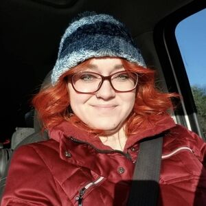 Meet your Posher, Jess